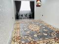 3-бөлмелі пәтер · 64.6 м² · 4/4 қабат, Самал — Самал 28, бағасы: 16 млн ₸ в Жанаозен — фото 2