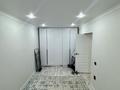 3-бөлмелі пәтер · 64.6 м² · 4/4 қабат, Самал — Самал 28, бағасы: 16 млн ₸ в Жанаозен — фото 6
