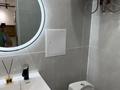 3-бөлмелі пәтер · 64.6 м² · 4/4 қабат, Самал — Самал 28, бағасы: 16 млн ₸ в Жанаозен — фото 7