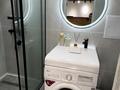 3-бөлмелі пәтер · 64.6 м² · 4/4 қабат, Самал — Самал 28, бағасы: 16 млн ₸ в Жанаозен — фото 8