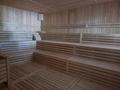 3-бөлмелі пәтер · 100 м², 1 2, бағасы: 69 млн ₸ в Аланье — фото 10