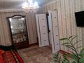 4-бөлмелі пәтер · 81 м² · 1/3 қабат, 18 мкр 13б — Рядом колледж,садик,супер маркеты,и школа, бағасы: 30 млн ₸ в Конаеве