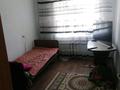 4-бөлмелі пәтер · 81 м² · 1/3 қабат, 18 мкр 13б — Рядом колледж,садик,супер маркеты,и школа, бағасы: 30 млн ₸ в Конаеве — фото 3