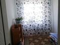 4-бөлмелі пәтер · 81 м² · 1/3 қабат, 18 мкр 13б — Рядом колледж,садик,супер маркеты,и школа, бағасы: 30 млн ₸ в Конаеве — фото 4