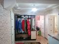 4-бөлмелі пәтер · 81 м² · 1/3 қабат, 18 мкр 13б — Рядом колледж,садик,супер маркеты,и школа, бағасы: 30 млн ₸ в Конаеве — фото 5