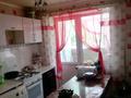 4-бөлмелі пәтер · 81 м² · 1/3 қабат, 18 мкр 13б — Рядом колледж,садик,супер маркеты,и школа, бағасы: 30 млн ₸ в Конаеве — фото 6