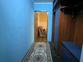 3-комнатная квартира · 64 м² · 5/5 этаж, Байтурсынова 10 — Байтурсынова - Тауке Хана за 200 000 ₸ в Шымкенте, Аль-Фарабийский р-н