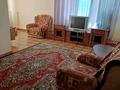 3-комнатная квартира · 64 м² · 5/5 этаж, Байтурсынова 10 — Байтурсынова - Тауке Хана за 200 000 ₸ в Шымкенте, Аль-Фарабийский р-н — фото 10