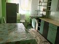 3-комнатная квартира · 64 м² · 5/5 этаж, Байтурсынова 10 — Байтурсынова - Тауке Хана за 200 000 ₸ в Шымкенте, Аль-Фарабийский р-н — фото 11