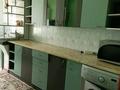 3-комнатная квартира · 64 м² · 5/5 этаж, Байтурсынова 10 — Байтурсынова - Тауке Хана за 200 000 ₸ в Шымкенте, Аль-Фарабийский р-н — фото 12