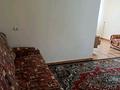 3-комнатная квартира · 64 м² · 5/5 этаж, Байтурсынова 10 — Байтурсынова - Тауке Хана за 200 000 ₸ в Шымкенте, Аль-Фарабийский р-н — фото 13