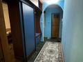 3-комнатная квартира · 64 м² · 5/5 этаж, Байтурсынова 10 — Байтурсынова - Тауке Хана за 200 000 ₸ в Шымкенте, Аль-Фарабийский р-н — фото 2