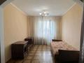 3-комнатная квартира · 64 м² · 5/5 этаж, Байтурсынова 10 — Байтурсынова - Тауке Хана за 200 000 ₸ в Шымкенте, Аль-Фарабийский р-н — фото 3