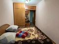 3-комнатная квартира · 64 м² · 5/5 этаж, Байтурсынова 10 — Байтурсынова - Тауке Хана за 200 000 ₸ в Шымкенте, Аль-Фарабийский р-н — фото 4