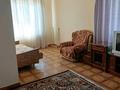 3-комнатная квартира · 64 м² · 5/5 этаж, Байтурсынова 10 — Байтурсынова - Тауке Хана за 200 000 ₸ в Шымкенте, Аль-Фарабийский р-н — фото 9