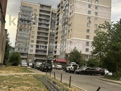 2-комнатная квартира · 70 м² · 7/12 этаж, Наб. Славского 64/1 — Стрелка за 265 000 ₸ в Усть-Каменогорске