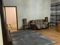 2-комнатная квартира · 61 м², Валиханова 5 — Иманова-Валиханова за 250 000 ₸ в Астане, р-н Байконур