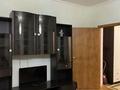 2-комнатная квартира · 61 м², Валиханова 5 — Иманова-Валиханова за 250 000 ₸ в Астане, р-н Байконур — фото 3