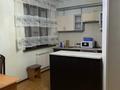 2-комнатная квартира · 61 м², Валиханова 5 — Иманова-Валиханова за 250 000 ₸ в Астане, р-н Байконур — фото 4