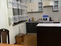 2-комнатная квартира · 61 м², Валиханова 5 — Иманова-Валиханова за 250 000 ₸ в Астане, р-н Байконур — фото 5