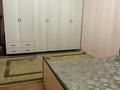 2-комнатная квартира · 61 м², Валиханова 5 — Иманова-Валиханова за 250 000 ₸ в Астане, р-н Байконур — фото 6
