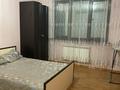 2-комнатная квартира · 61 м², Валиханова 5 — Иманова-Валиханова за 250 000 ₸ в Астане, р-н Байконур — фото 7