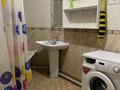 2-комнатная квартира · 61 м², Валиханова 5 — Иманова-Валиханова за 250 000 ₸ в Астане, р-н Байконур — фото 8