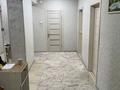 3-бөлмелі пәтер · 118 м² · 2/5 қабат, Северо-Восток ш/а., Циольковского 5а — Циольковский, бағасы: 54 млн ₸ в Уральске, мкр Северо-Восток — фото 12