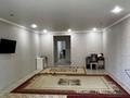 3-бөлмелі пәтер · 118 м² · 2/5 қабат, Северо-Восток ш/а., Циольковского 5а — Циольковский, бағасы: 54 млн ₸ в Уральске, мкр Северо-Восток — фото 4