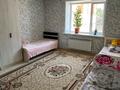 3-бөлмелі пәтер · 118 м² · 2/5 қабат, Северо-Восток ш/а., Циольковского 5а — Циольковский, бағасы: 54 млн ₸ в Уральске, мкр Северо-Восток — фото 6