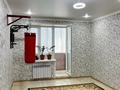 3-бөлмелі пәтер · 118 м² · 2/5 қабат, Северо-Восток ш/а., Циольковского 5а — Циольковский, бағасы: 54 млн ₸ в Уральске, мкр Северо-Восток — фото 8