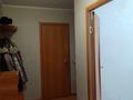 1-комнатная квартира, 39.1 м², 2/9 этаж, Герасимова 2 за 14.5 млн 〒 в Костанае — фото 6