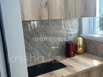 1-бөлмелі пәтер · 23 м² · 4/10 қабат, Жансугурова 92а, бағасы: 19 млн ₸ в 