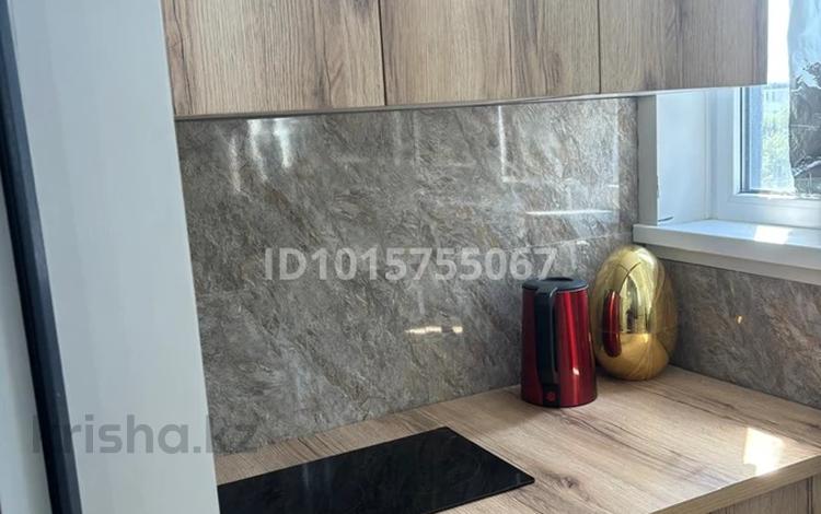 1-бөлмелі пәтер · 23 м² · 4/10 қабат, Жансугурова 92а, бағасы: 19 млн ₸ в  — фото 2