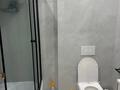 1-бөлмелі пәтер · 23 м² · 4/10 қабат, Жансугурова 92а, бағасы: 19 млн ₸ в  — фото 2
