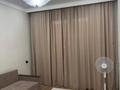 1-бөлмелі пәтер · 23 м² · 4/10 қабат, Жансугурова 92а, бағасы: 19 млн ₸ в  — фото 4