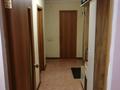 2-комнатная квартира, 46.3 м², 6/9 этаж, назарбаева 240/1 за 16.5 млн 〒 в Уральске — фото 8
