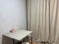 3-комнатная квартира · 67 м² · 3/4 этаж, Сырым Датов 11 за 250 000 ₸ в Атырау