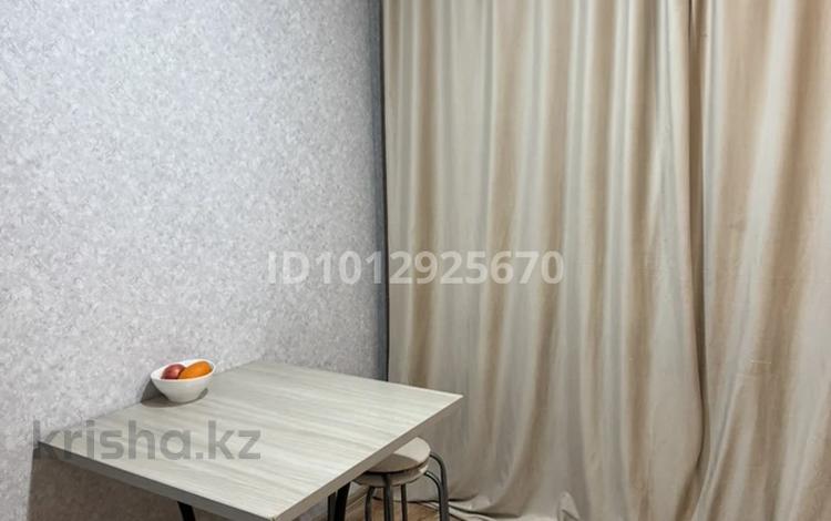 3-комнатная квартира · 67 м² · 3/4 этаж, Сырым Датов 11 за 250 000 ₸ в Атырау — фото 2