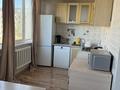 3-комнатная квартира · 67 м² · 3/4 этаж, Сырым Датов 11 за 250 000 ₸ в Атырау — фото 2