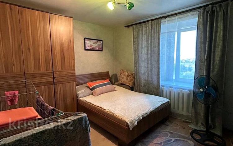3-комнатная квартира · 56.7 м² · 5/5 этаж, Саина 26 за ~ 16.1 млн ₸ в Кокшетау — фото 2