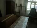 3-комнатная квартира · 51 м² · 1/1 этаж, Байшапанова 3 за 500 000 ₸ в  — фото 3