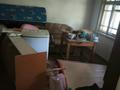 3-комнатная квартира · 51 м² · 1/1 этаж, Байшапанова 3 за 500 000 ₸ в  — фото 5