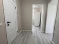 1-бөлмелі пәтер · 47 м² · 8/9 қабат, Курганская 2Б, бағасы: 30 млн ₸ в Костанае — фото 11