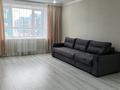1-бөлмелі пәтер · 47 м² · 8/9 қабат, Курганская 2Б, бағасы: 30 млн ₸ в Костанае — фото 2
