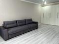 1-бөлмелі пәтер · 47 м² · 8/9 қабат, Курганская 2Б, бағасы: 30 млн ₸ в Костанае — фото 3