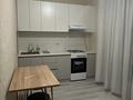 1-бөлмелі пәтер · 47 м² · 8/9 қабат, Курганская 2Б, бағасы: 30 млн ₸ в Костанае — фото 5