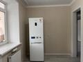 1-бөлмелі пәтер · 47 м² · 8/9 қабат, Курганская 2Б, бағасы: 30 млн ₸ в Костанае — фото 6