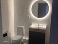 1-бөлмелі пәтер · 47 м² · 8/9 қабат, Курганская 2Б, бағасы: 30 млн ₸ в Костанае — фото 7
