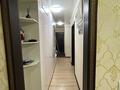 3-комнатная квартира, 67 м², 3/5 этаж, 5 18 за 16 млн 〒 в Степногорске — фото 4